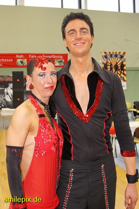 Walsrode 10.4.10 (512).JPG